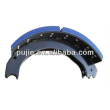 Реплика Rockwell Brake Shoe для автозапчастей